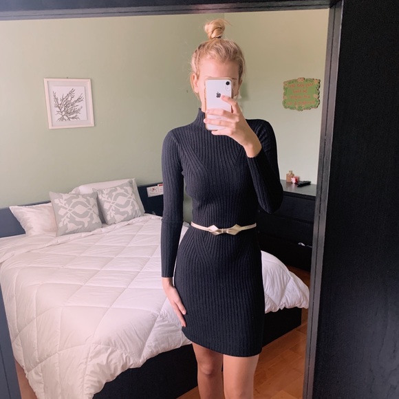 Lilly Pulitzer Accessories - Lily Pulitzer belt